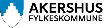 Fylkeskommunens logo